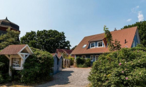 Darßer Smuggler Hus 2